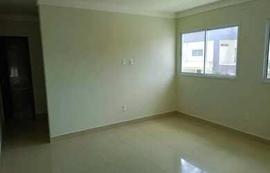 Imagem 13: CASA NO CONDOMINIO MORUMBI LOCAÇÃO E VENDA