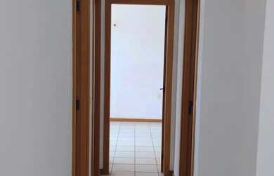 Imagem 9: APARTAMENTO para alugar na cidade de FORTALEZA-CE