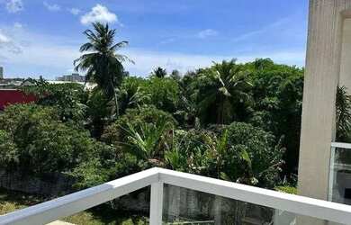 Imagem 11: Casa à venda no DIAMOND RESIDENCE , PITANGUEIRAS, Lauro de Freitas, BA