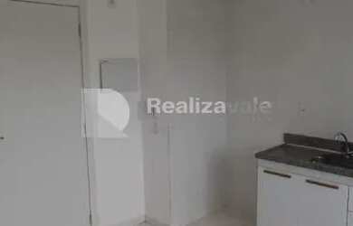 Imagem 3: RA AP5181 Apartamento novo, disponivel para aluguel em São José dos Campos