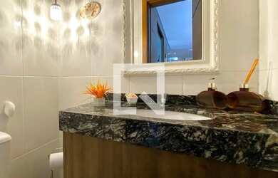 Imagem 9: Apartamento à Venda - Buritis, 4 Quartos, 166 m2