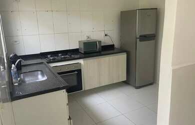 Imagem 2: Casa top próximo praia da enseada