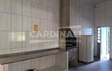 Imagem 11: Salão comercial, tipo área de lazer completo com piscinas e ótima localização