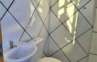 Imagem 6: Sala Comercial para Alugar na Morada do Vale 1 Oportunidade Imperdível