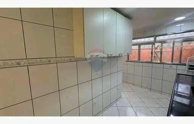 Imagem 9: Casa de condomínio com 2 quartos à venda no Siméria