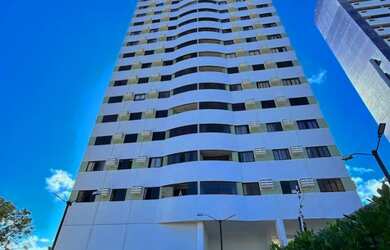 Imagem 4: Morada Mandacaru - a melhor localização de Capim Macio