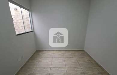 Imagem 12: Casa para locação no bairro Jardim Patrícia