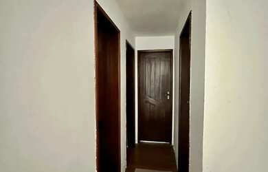 Imagem 12: Apartamento 3 Quartos 130m² com Suíte Venda em Amaralina, Salvador