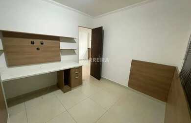 Imagem 14: Residencia Vila Dutra Totalmente reformada, com piscina