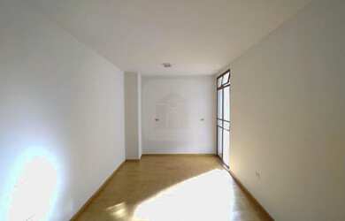 Imagem 8: Apartamento para locação e venda no bairro Brasil