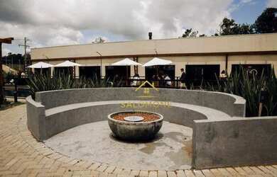 Imagem 15: Salomone vende Terreno à venda, 200 m² por R$ 1 -Condomínio Saint Louis