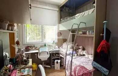 Imagem 12: Casa para venda com 2 quartos, 81m² - Castelanea - Petrópolis/RJ