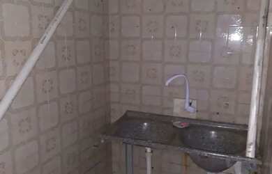 Imagem 8: Imóvel para venda com 60 metros quadrados com 1 quarto em Centro - Nilópolis...