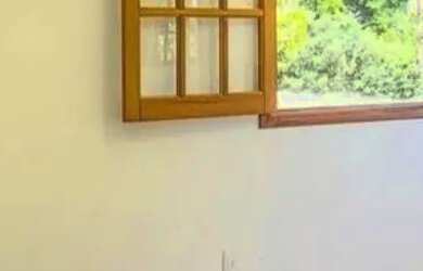 Imagem 5: Casa a venda em Castanhal