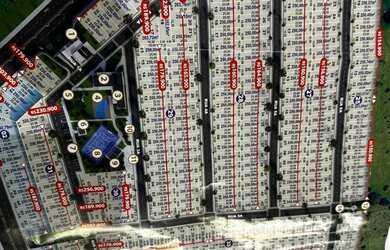 Imagem 7: Ágil de Terreno em Condomínio - Uberaba - Oportunidade