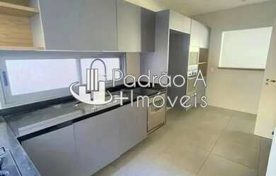 Imagem 3: Imóvel para aluguel tem 450 metros quadrados com 4 quartos