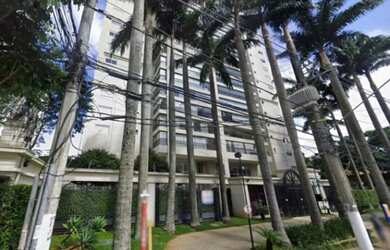 Imagem 3: Apartamento 192m² Direitos em São Paulo/SP