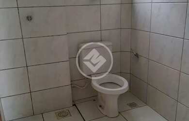 Imagem 9: Apartamento no jardim do Cerrado 10 Goiânia Go codigo 156349