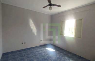 Imagem 6: Casa com 3 dormitórios à venda, 153 m² por R$ 670.000,00 - Loteamento Itatiba Park - Itati