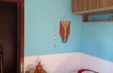 Imagem 14: Excelente apartamento 70m, no Salvador Dali 2 quartos e 1 suíte. Apenas,...