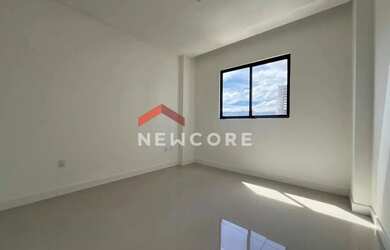 Imagem 15: Apartamento em Rua 262 - Meia Praia - Itapema/SC