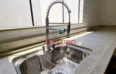 Imagem 4: Casa para venda com 114 m² e 3 quartos em Vila Santista, Bauru - SP