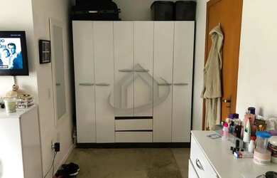 Imagem 14: Sobrado para Venda - 138.15m², 3 dormitórios, sendo 1 suites, 2 vagas...