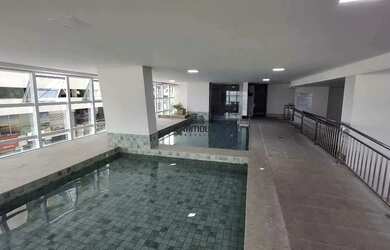 Imagem 9: 03 quartos Praia do Morro Guarapari ES