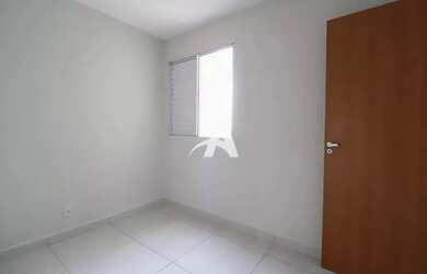 Imagem 4: Aluguel Apartamento mobiliado NOVO MUNDO