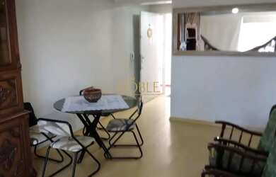 Imagem 4: Apartamento mobiliado com 1 dormitório no Torre de Prata Prainha, Torres/RS