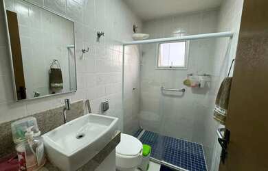 Imagem 8: Imóvel para venda com 170 metros quadrados com 3 quartos em Praia do...