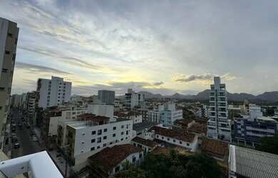 Imagem 13: Imóvel para venda com 170 metros quadrados com 3 quartos em Praia do...
