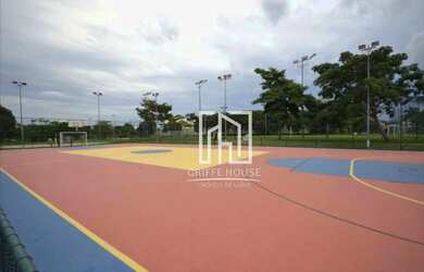 Imagem 4: Excelente Terreno Plano à venda, 1040 m² no Condomínio Mansões por R$ 6.300.000 - Barra da