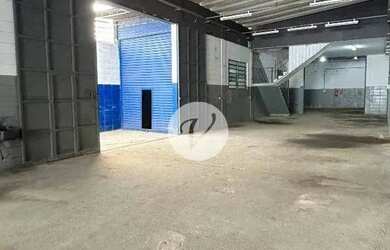 Imagem 16: Galpão Industrial para Aluguel em Jardim Independência, SP 623 m²