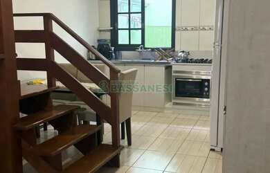 Imagem 13: Sobrado Desvio Rizzo Caxias do Sul