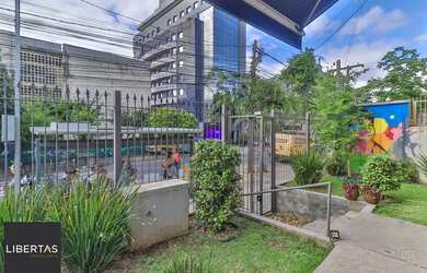 Imagem 6: Apartamento 2 dormitórios à venda Mont Serrat Porto Alegre/RS