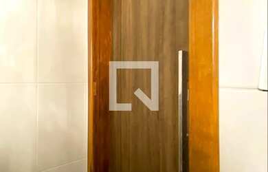 Imagem 10: Apartamento à Venda - Buritis, 4 Quartos, 166 m2