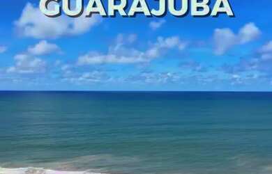 Imagem: O studio possui 2 Dormitórios, 2 Banheiros, 2 Vagas na garagem