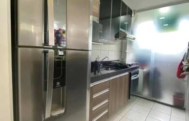 Imagem 15: 155 Excelente apartamento na Covanca São Gonçalo