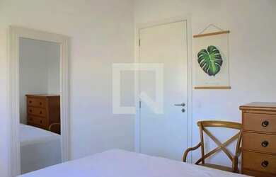 Imagem 8: Apartamento à Venda - Mooca, 2 Quartos, 57 m2