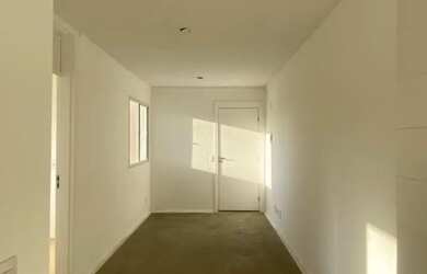 Imagem 8: Oportunidade ÚNICA no Parque Brito II - Apartamento NOVINHO, pronto pra...