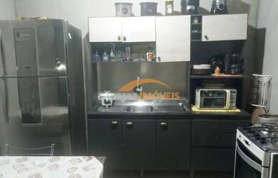 Imagem 5: Casa à venda em Imbituba, no bairro Vila Nova