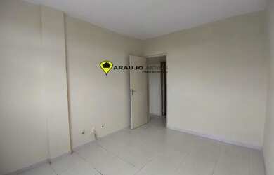 Imagem 14: Vendo apartamento Campos Elíseos ( 2 quartos) c/ elevador -Garagem R$ 250MIL-OPORTUNIDADE
