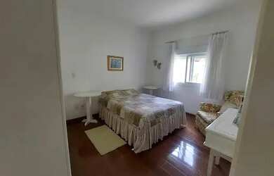 Imagem 12: Casa com 4 dormitórios para alugar, 350 m² por R$ 22.000,00/ano - Alphaville...