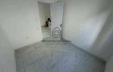 Imagem 12: Casa 03 Dorm. em Casa Forte - Recife