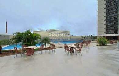 Imagem 13: Imóvel para venda com 75 metros quadrados com 3 quartos em Centro - Paulista...