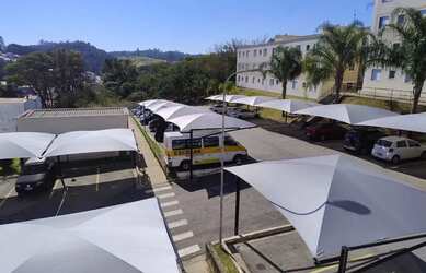 Imagem 10: Imóvel para venda com 48 metros quadrados com 2 quartos em Vila Imape...