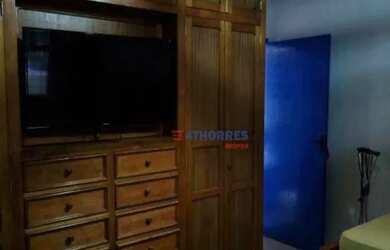 Imagem 11: CHÁCARA EMBU DAS ARTES-SP 1550M² VALE DO SOL