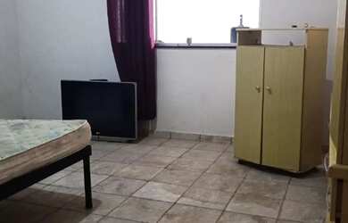 Imagem 3: alugo quarto proximo katira maracana