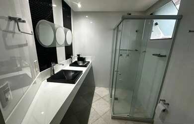 Imagem 10: Apartamento no Candeias - Edifício Henri Matisse